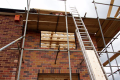 trusted extension quotes Balgowan